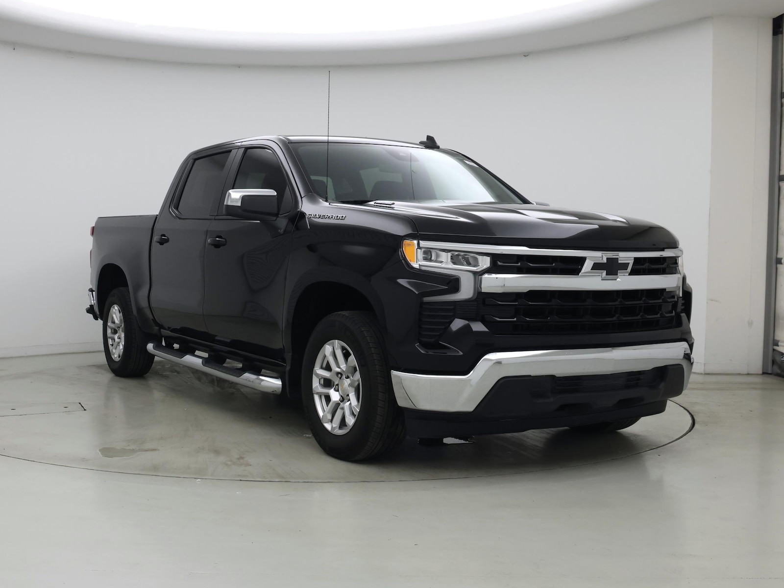 chevrolet silverado 1500 2025 1GCPACEK2SZ222559 image chevrolet silverado 1500 2025 1GCPACEK2SZ222559 image